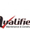 Qualified Maintenance & Construction