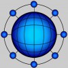 Qualified Systems Contracting