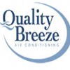 Quality Breeze Air Conditioning