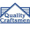 Quality Craftsmen