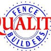 Quality Fence Builders