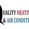 Quality Heating & Air Conditioning