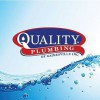 Quality Plumbing Of Gainesville