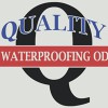 Quality Waterproofing