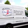 Quality 1 Heating & Cooling