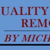 Quality Additions Remodeling Wilmington
