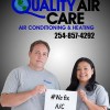 Quality Air Care