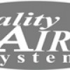 Quality Aire Systems