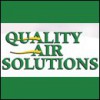 Quality Air Solutions