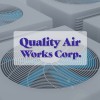 Quality Air Works
