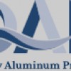 Quality Aluminum