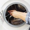 Quality Appliance Repair Services