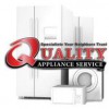 Quality Appliance Service