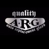 ARG-Quality Auto Replacement Glass