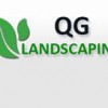 QG Landscaping Artificial Grass