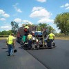 Quality Asphalt Paving