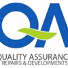 Quality Assurance & Repairs