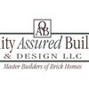 Quality Assured Builders
