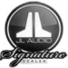 Quality Auto Performance Center