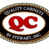 Quality Cabinets