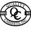 Quality Cabinets