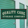 Quality Care Storage
