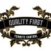 Quality Care Termite Control