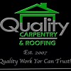 Quality Carpentry & Roofing