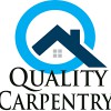 Quality Carpentry