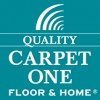 Quality Carpet One Floor & Home
