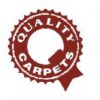 Quality Carpets & Floors