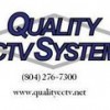 Quality CCTV Systems