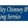 Quality Chimney & Duct
