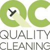 Quality Cleaning