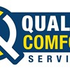 Quality Comfort Services
