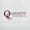 Quality Concrete
