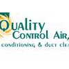 Quality Control Air