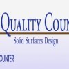Quality Counter