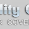 Quality Craft Floor Coverings