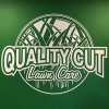Quality Cut Lawn Care