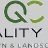 Quality Cut Lawn & Landscape
