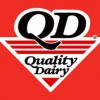 Quality Dairy