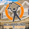 All Around Roofing & Exteriors