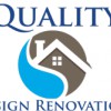 Quality Design Renovations