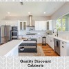 Quality Discount Cabinets