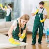 Quality Discount Maid Services