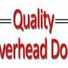 Quality Overhead Door