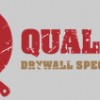 Quality Drywall Specialties