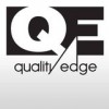 Quality Edge