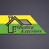 Quality Exteriors